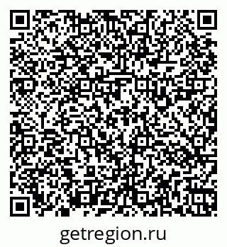 79264121453