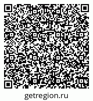 79264121461