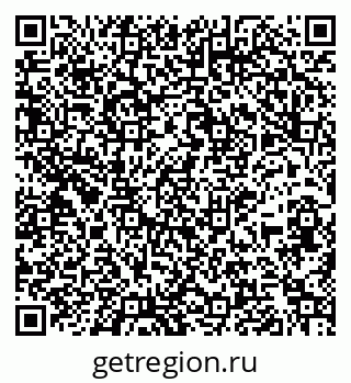 79264121467