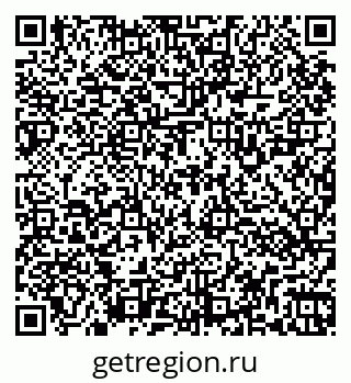 79264121471