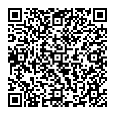 79264121478