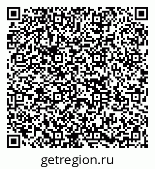 79264121479