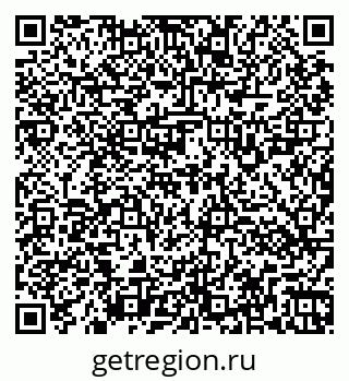 79264121480