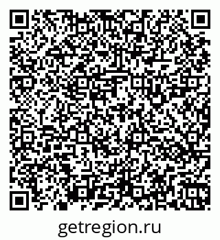 79264121485