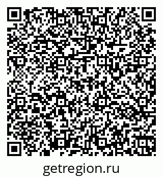 79264121488