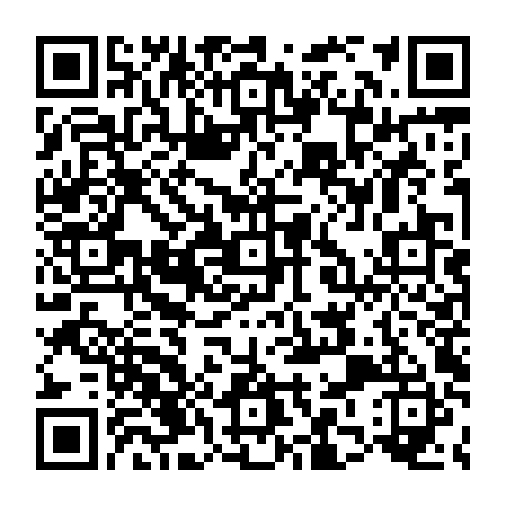 79264121489
