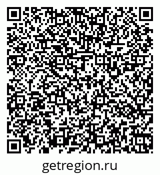 79264121492