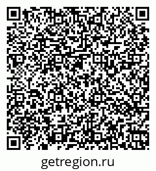 79264121493