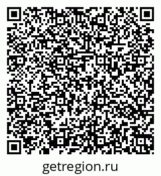 79264121496