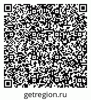 79264121501