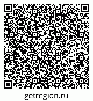 79264121503
