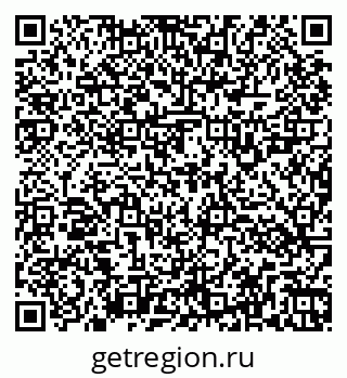 79264121504