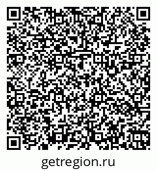 79264121505