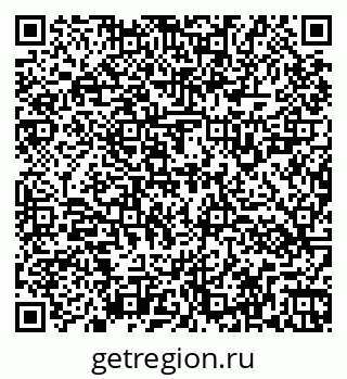 79264121508