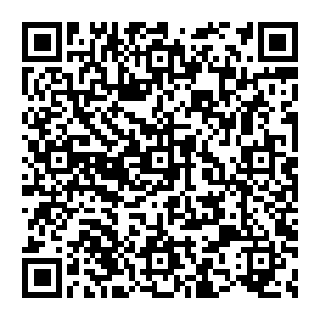 79264121513