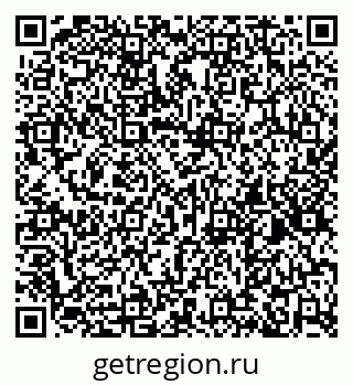 79264121516