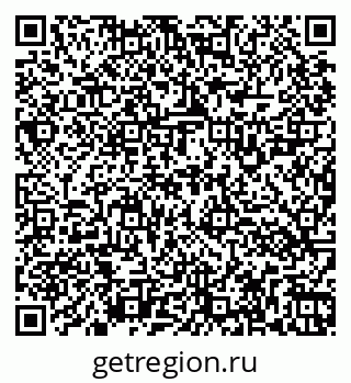 79264121517