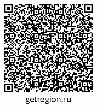 79264121519