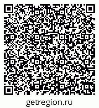 79264121520