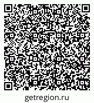 79264121521