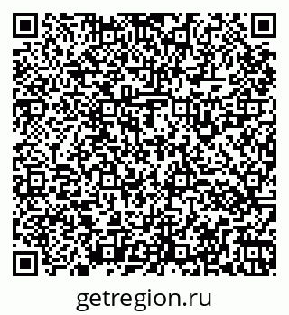 79264121522