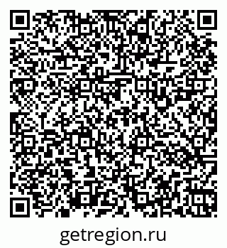 79264121523