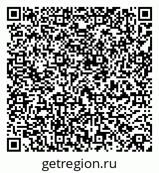 79264121524