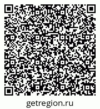 79264121531