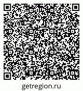 79264121544