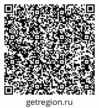 79264121545