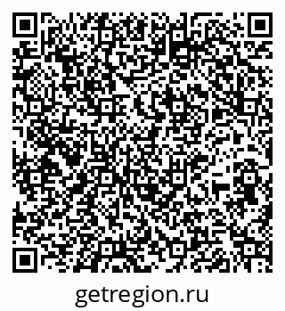 79264121546