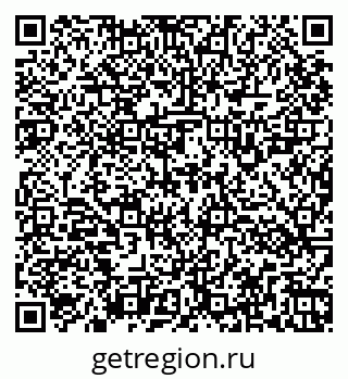 79264121547