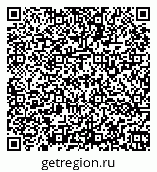 79264121549