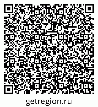 79264121551