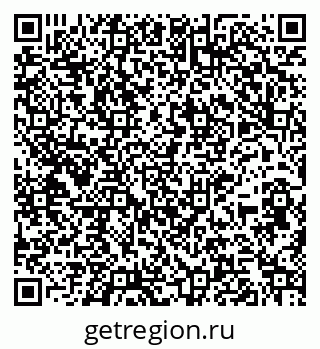 79264121556