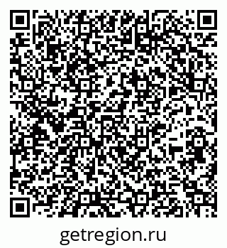 79264121557