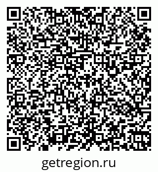79264121560