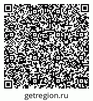 79264121561
