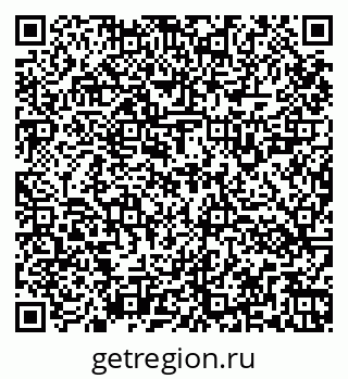 79264121566