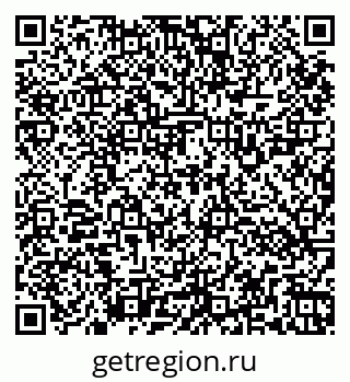 79264121567