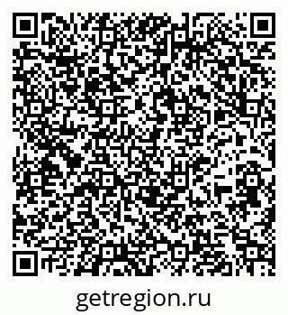 79264121573