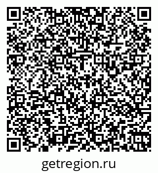 79264121575