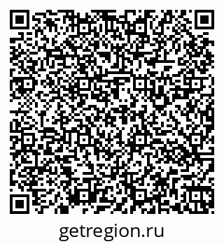 79264121578