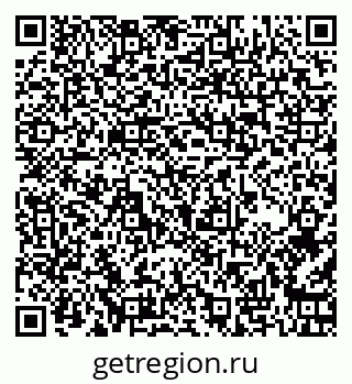 79264121581
