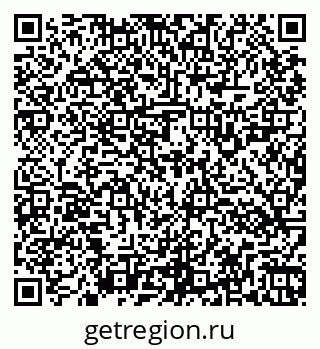 79264121585