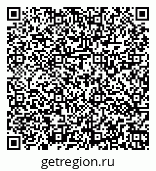 79264121586