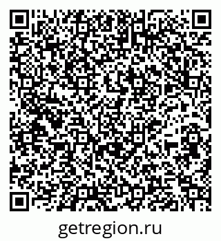 79264121591