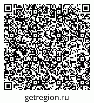 79264121593