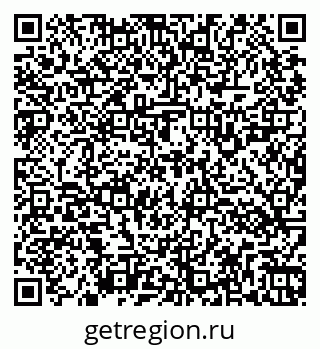 79264121594