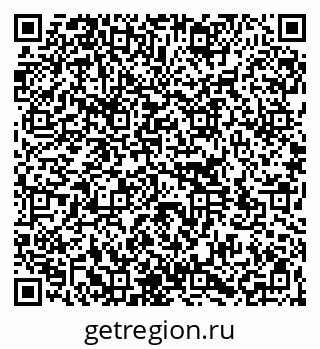 79264121597